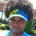 Kyah W.