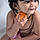 Aarvi