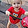 Seth