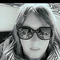 Magali T. M.