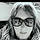Magali T. M.