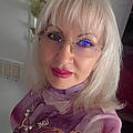 Cathy H.