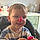 Noah