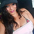 Sann P.