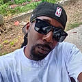 Tee A. M.