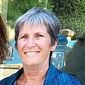 Françoise V.