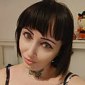 Aurore Claasen