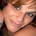 Heather R.