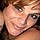 Heather R.