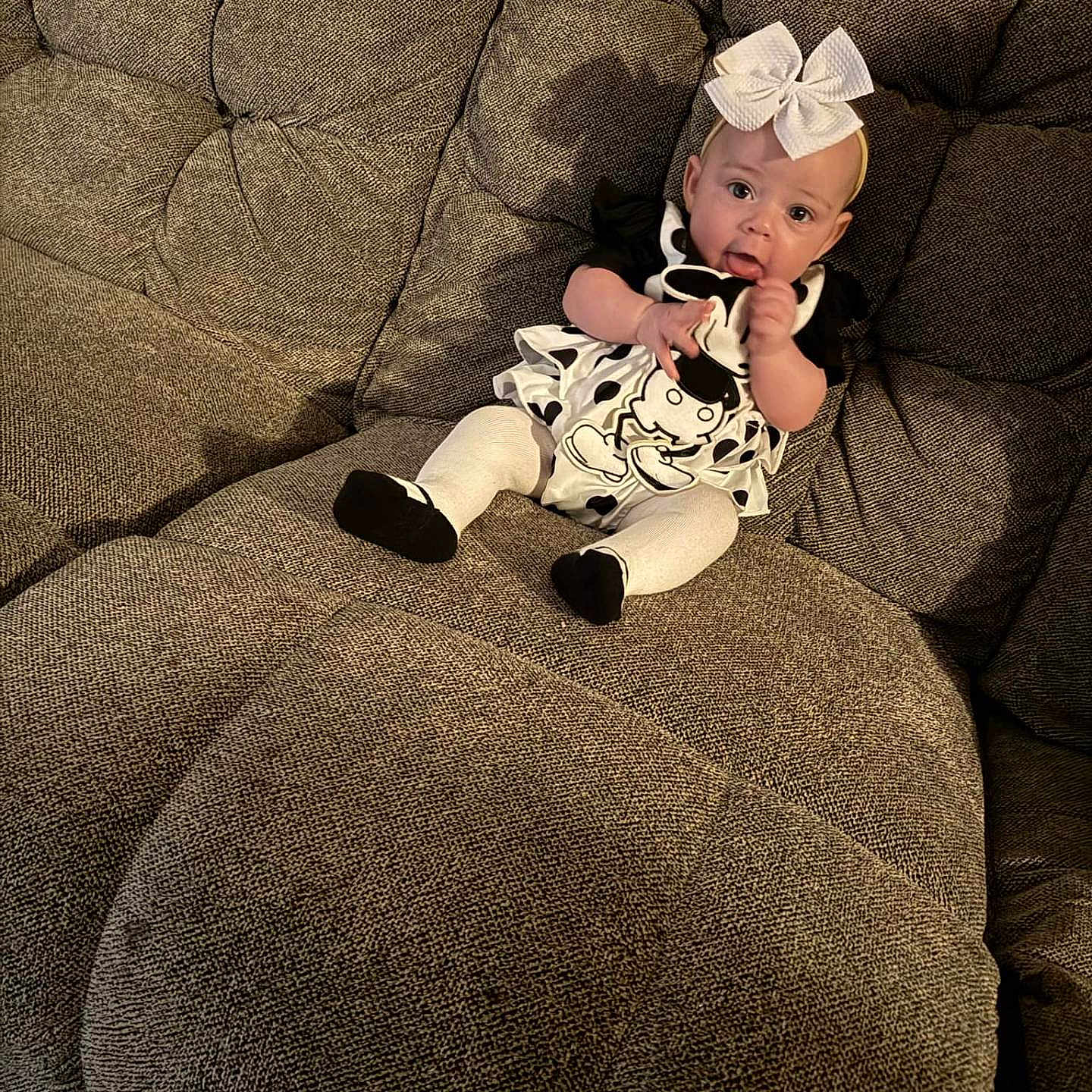 Amiyah