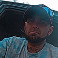 Jay A.
