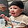 Kaeson