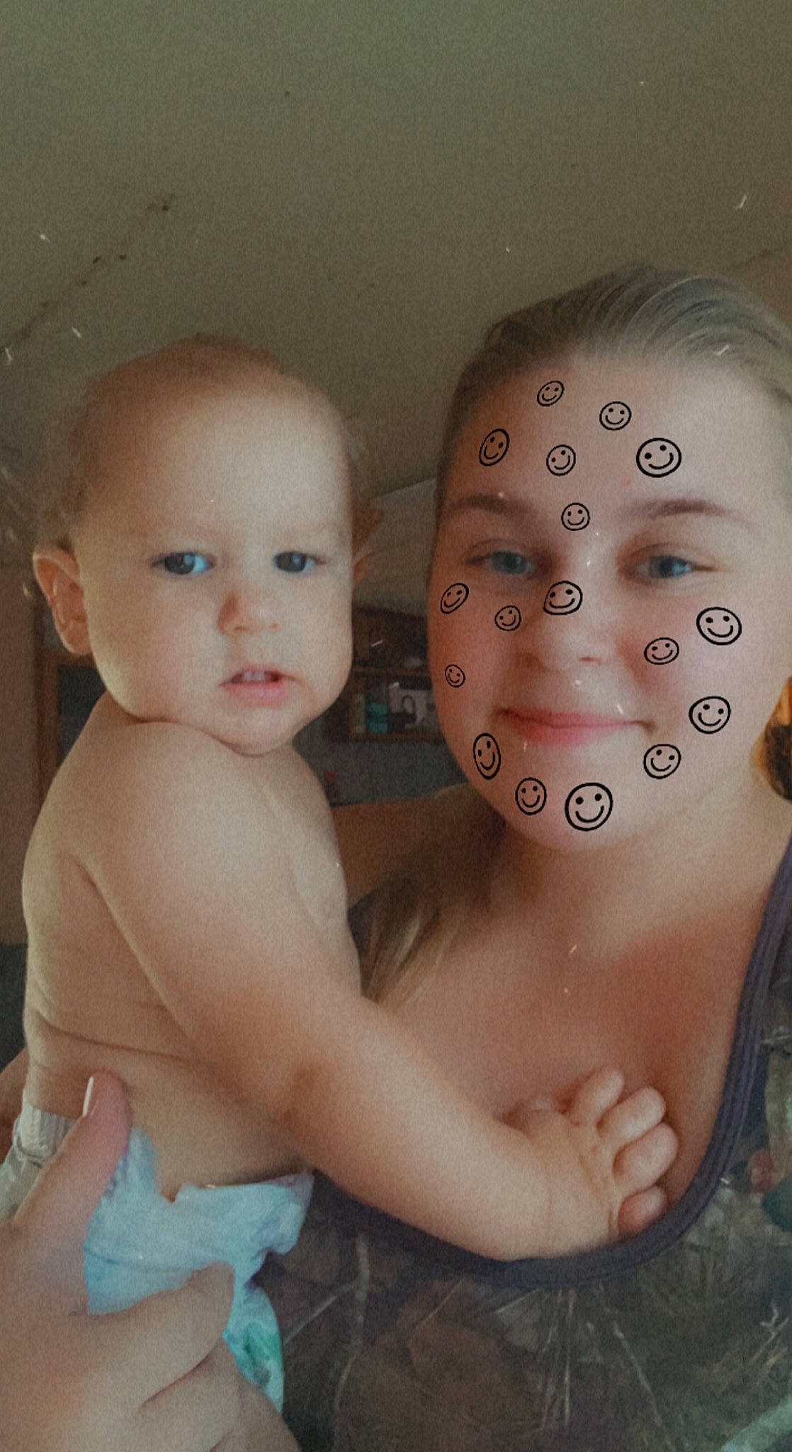 Jaxon joined the competition — help win amazing prizes! arm, baby, cheek, chest, chin, eye, eyebrow, face, facial_expression, flash_photography, gesture, hairstyle, happy, human_body, iris, lip, muscle, nose, person, shoulder