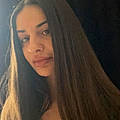 Roxana C.