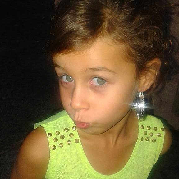 Lea