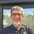Dan M.