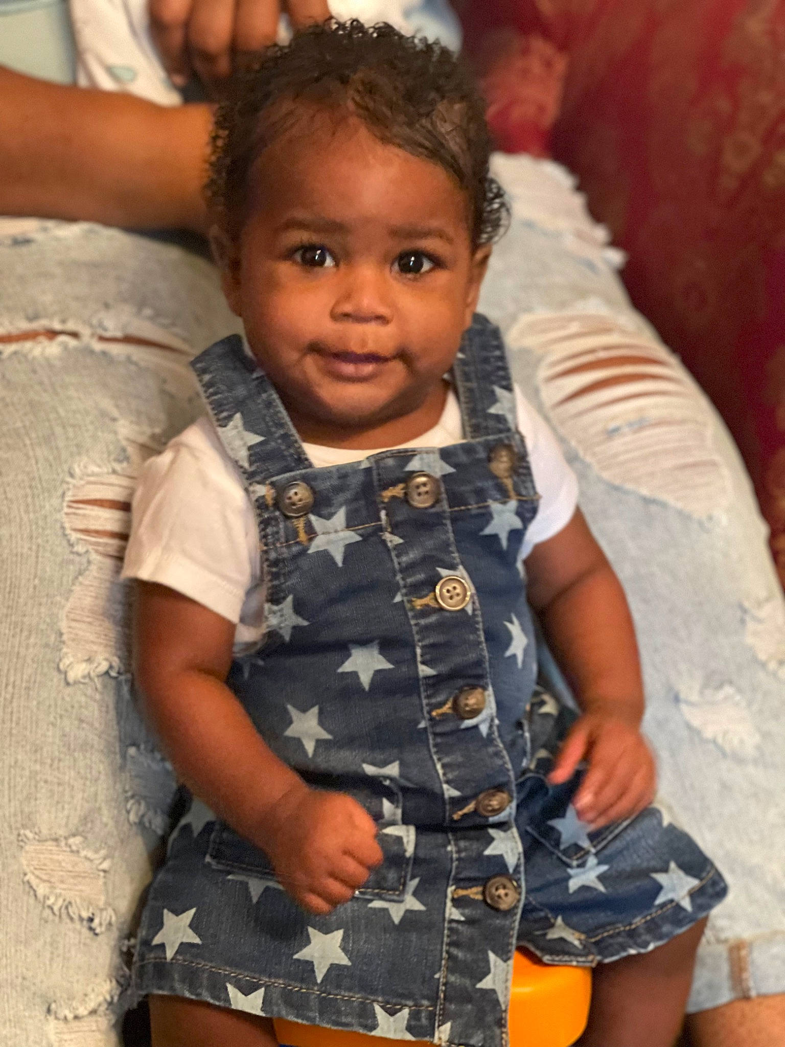 Zendaya joined the competition — help win amazing prizes! arm, cheek, chin, eye, face, facial_expression, forehead, hair, hairstyle, hand, happy, head, human_body, lip, mouth, nose, organ, person, skin, sleeve