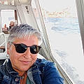 Sandrine R.