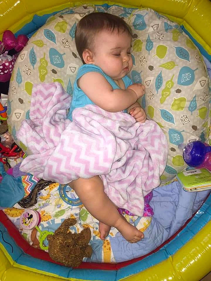 Adilena joined the competition — help win amazing prizes! baby, baby_products, child, fun, person, play, product, toddler, toy