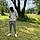 Corentin G.