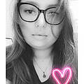 Laura K.