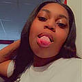 Keisha K.