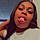Keisha K.