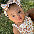 Melindie H.