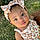 Melindie H.