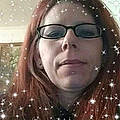 Amanda R.