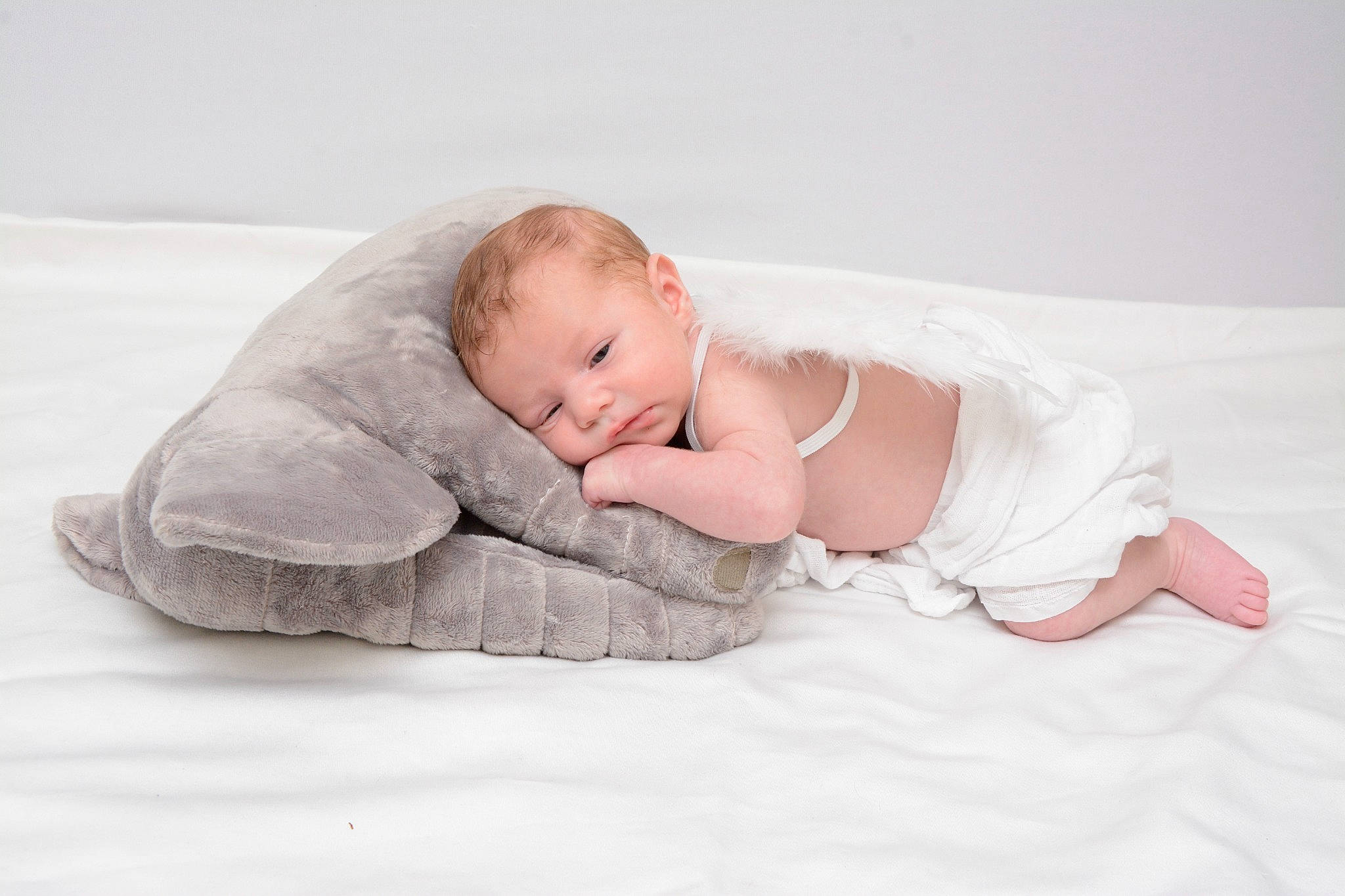 Angel participe au concours pour gagner de l'argent avec cette photo : baby, baby_sleeping, baby_toddler_clothing, bedtime, child, comfort, flash_photography, flooring, grass, hand, happy, illustration, linens, person, portrait_photography, sitting, sleeve, textile, toddler, tummy_time