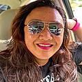 Amy H.