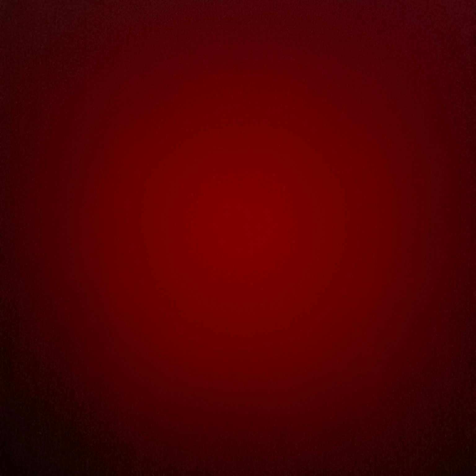 Dinna participe au concours pour gagner de l'argent avec cette photo : art, brown, carmine, darkness, electric_blue, event, horizon, magenta, pattern, peach, tints_and_shades