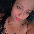 Kelsey H.