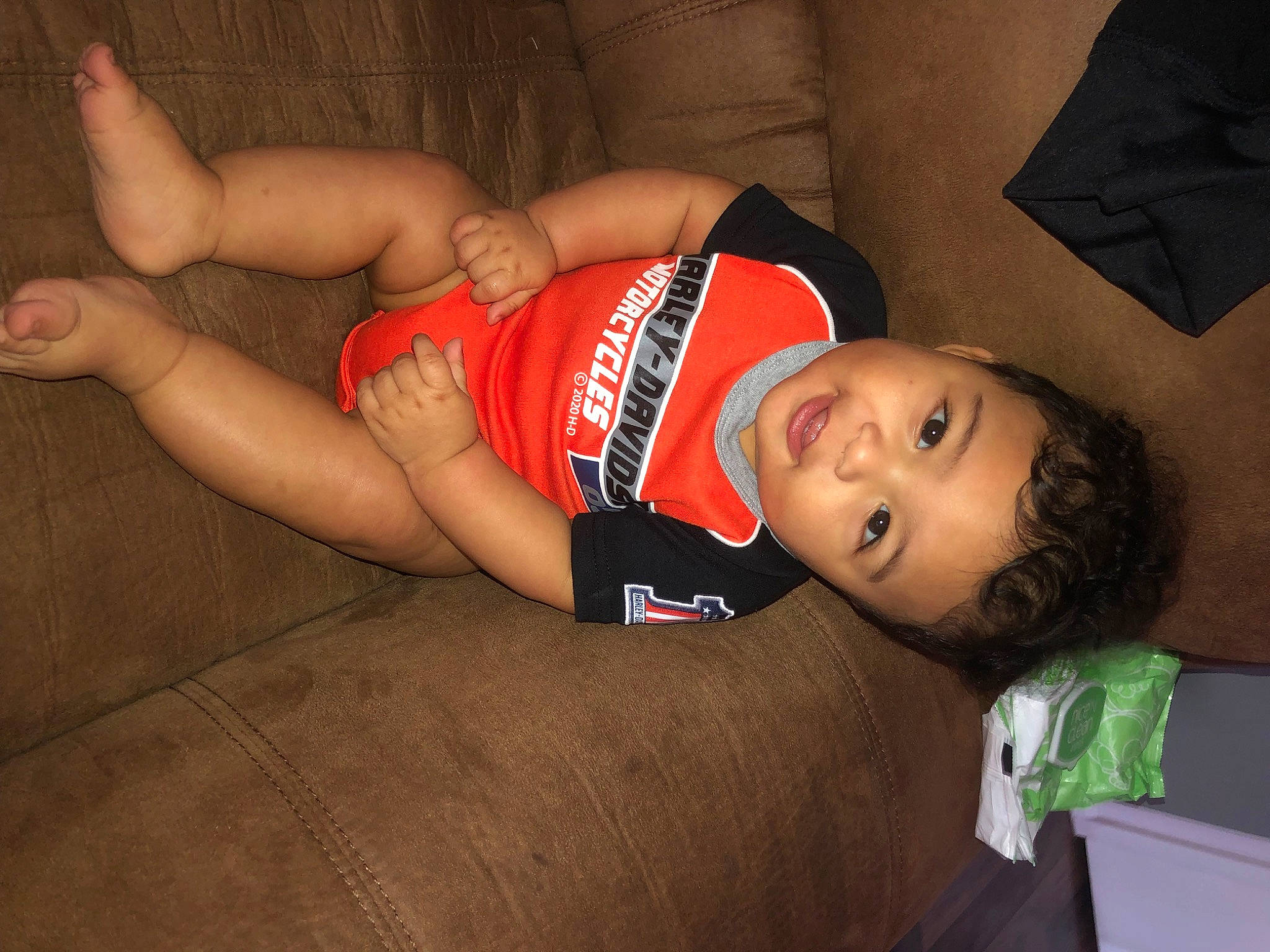 Malachi joined the competition — help win amazing prizes! abdomen, brassiere, chest, comfort, elbow, eye, flash_photography, head, human_leg, joint, knee, muscle, person, shorts, sportswear, stomach, thigh, trunk, waist, wood