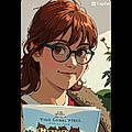 Ana-Maria R.