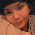 Mariah B.