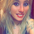 Jaye F.