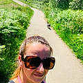 Angharad F.