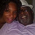Ebony E. L. M.