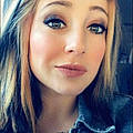 Alicia D.