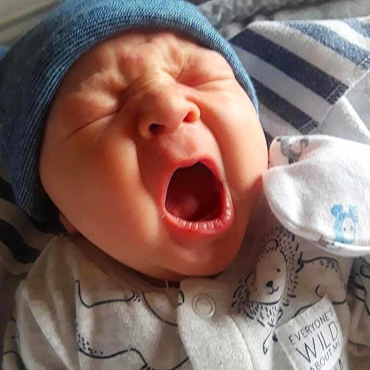 Braxton
