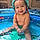 Christopher