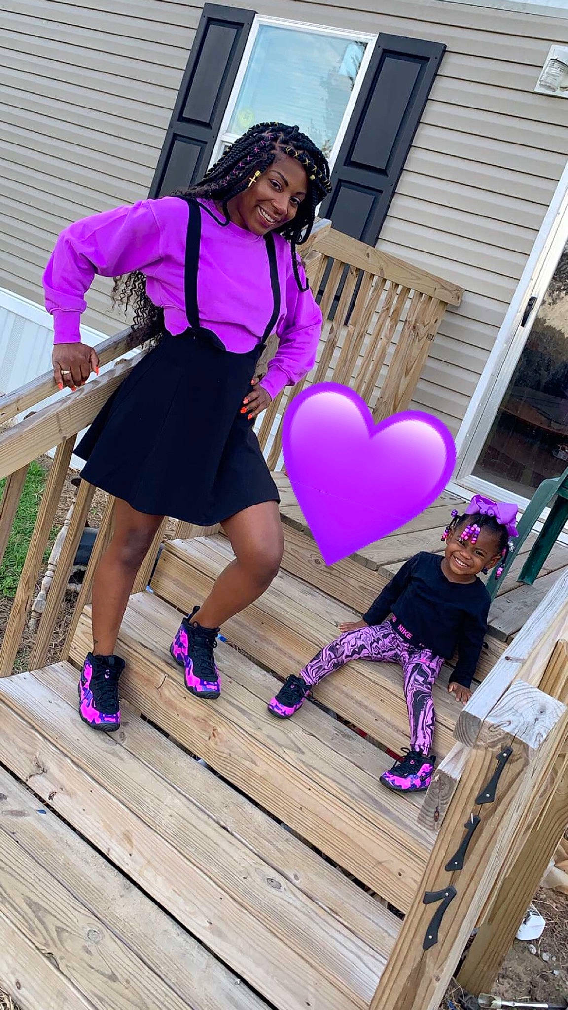 Anova joined the competition — help win amazing prizes! costume, dress, footwear, fun, headwear, joy, leisure, magenta, person, photography, pink, purple, shoe, style, t_shirt