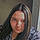 Hannah L.