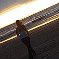 Kimberly L.