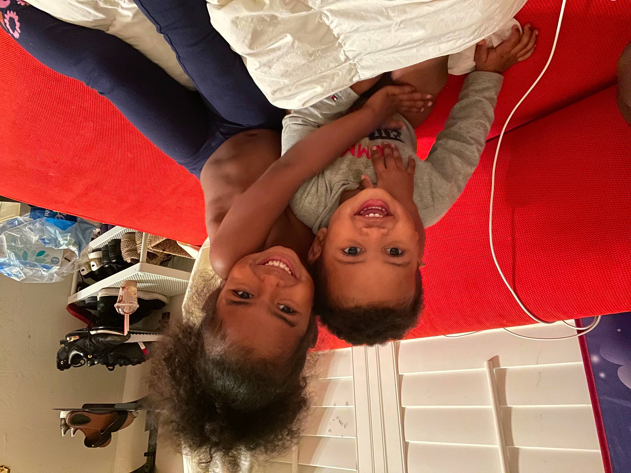 Nikolai joined the competition — help win amazing prizes! beard, eye, facial_hair, happy, joy, moustache, mouth, nose, person, sun_hat, throat