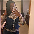 Totiana W.