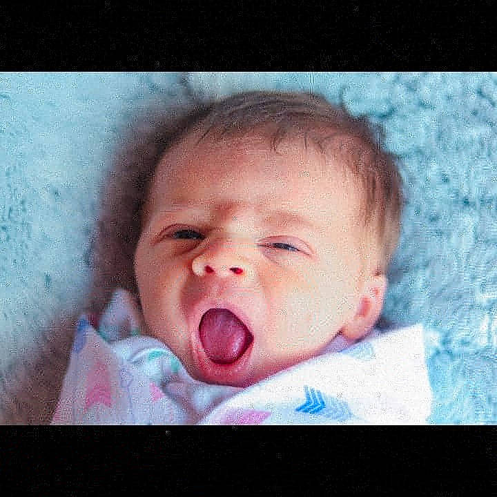 Aleya joined the competition — help win amazing prizes! baby, baby_making_funny_faces, beauty, cheek, child, chin, close_up, eye, face, facial_expression, head, human, lip, mouth, nose, person, skin, sky, smile, toddler