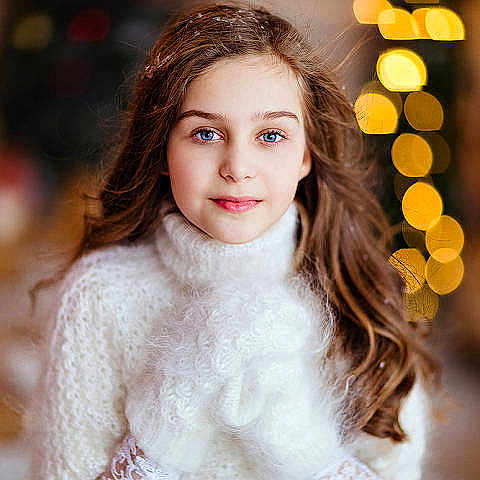 Marie